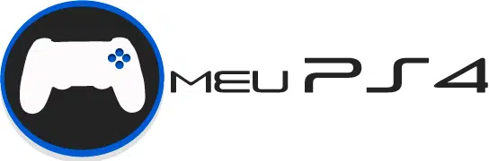MeuPlayStation celebra 10 anos como a casa dos fãs de PlayStation no Brasil com brinde especial! 2 2