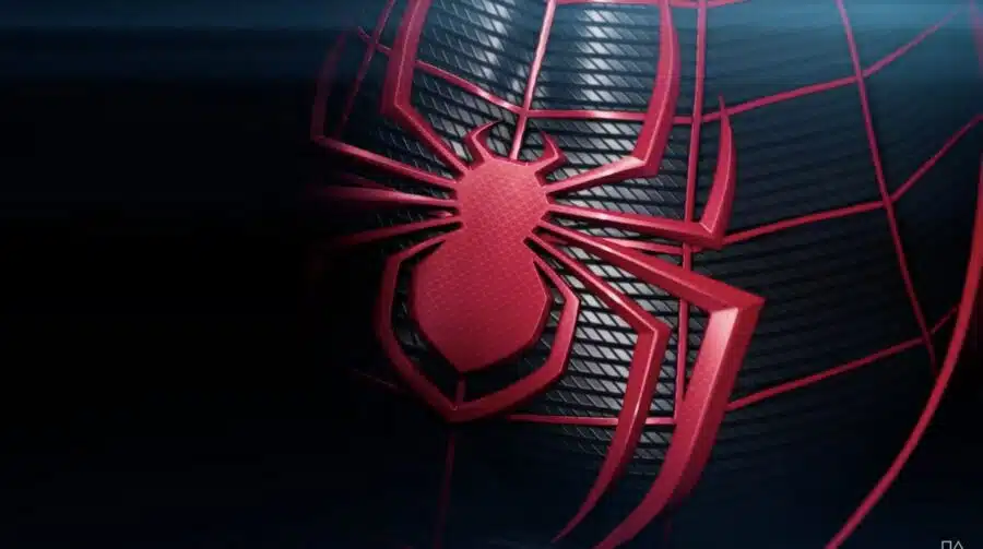 Marvel’s Spider-Man 2 terá trajes exclusivos da Edição Deluxe