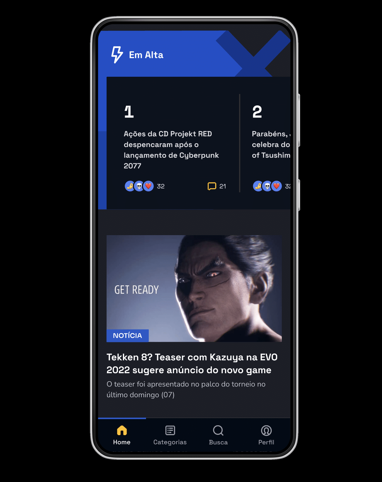MeuPlayStation celebra 10 anos como a casa dos fãs de PlayStation no Brasil com brinde especial! 10 9
