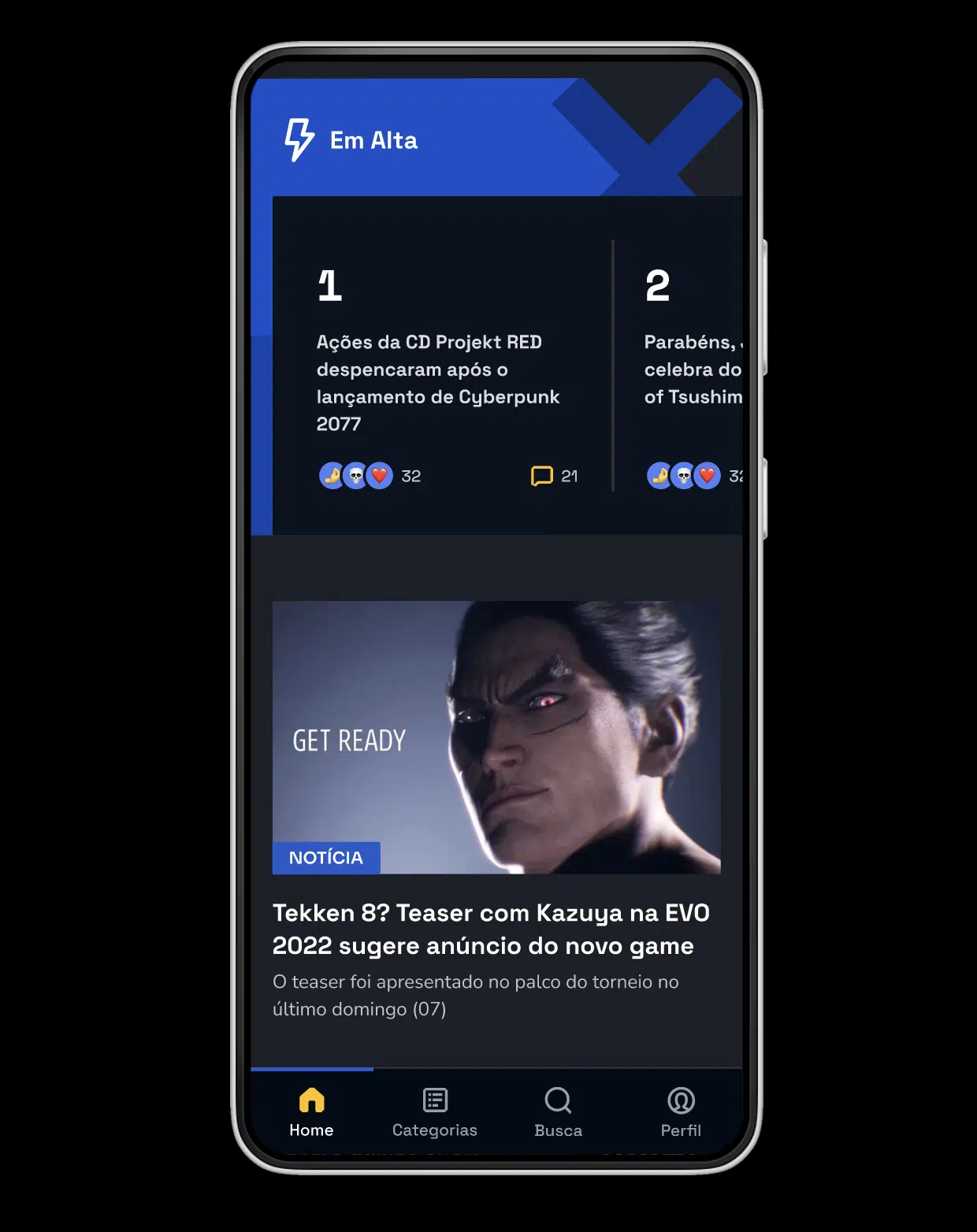 MeuPlayStation celebra 10 anos como a casa dos fãs de PlayStation no Brasil com brinde especial! 10 9