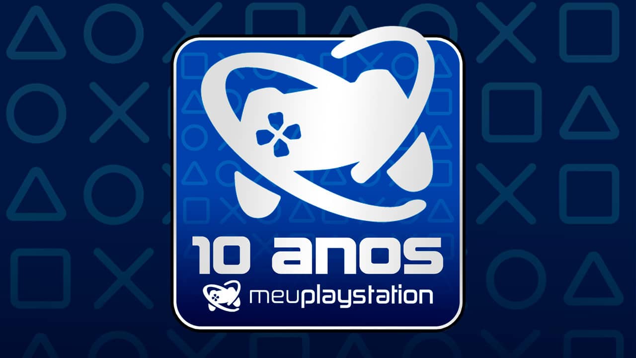 Jogos gratuitos para o mês de julho e um agradecimento aos fãs por 10 anos  de apoio ao PlayStation Plus – PlayStation.Blog BR