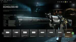 Modern Warfare II: bug com o Ghost Perk é corrigido na Temporada 03