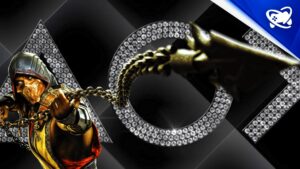 Mortal Kombat 12 pode ser revelado no PlayStation Showcase [rumor]