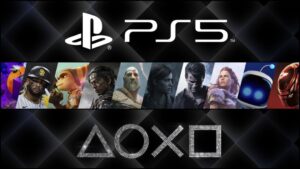 PlayStation Showcase pode acontecer já em maio [rumor]