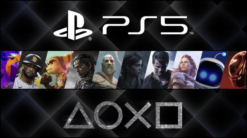 PlayStation Showcase (Maio 2023): Data, hora e como assistir ao evento