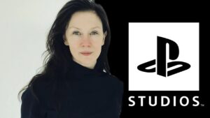 Diretora da Guerrilla vira chefe de desenvolvimento da PlayStation Studios