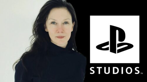 Diretora da Guerrilla vira chefe de desenvolvimento da PlayStation Studios