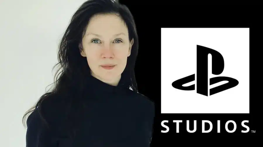 Diretora da Guerrilla vira chefe de desenvolvimento da PlayStation Studios
