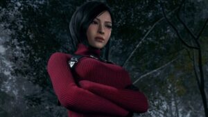 Resident Evil 4: dataminer encontra nova referência a Separate Ways