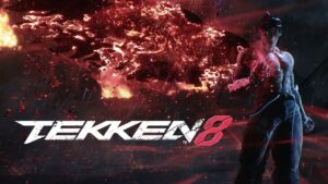 Tekken 8: preços e bônus de todas as edições disponíveis