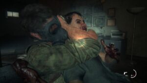 Mesmo com correções, The Last of Us de PC segue com problemas