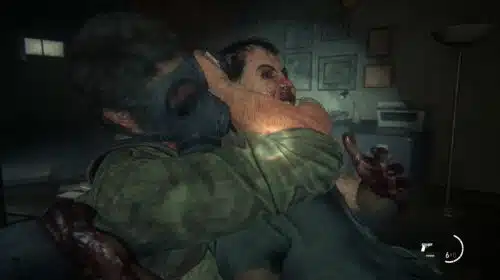 Mesmo com correções, The Last of Us de PC segue com problemas