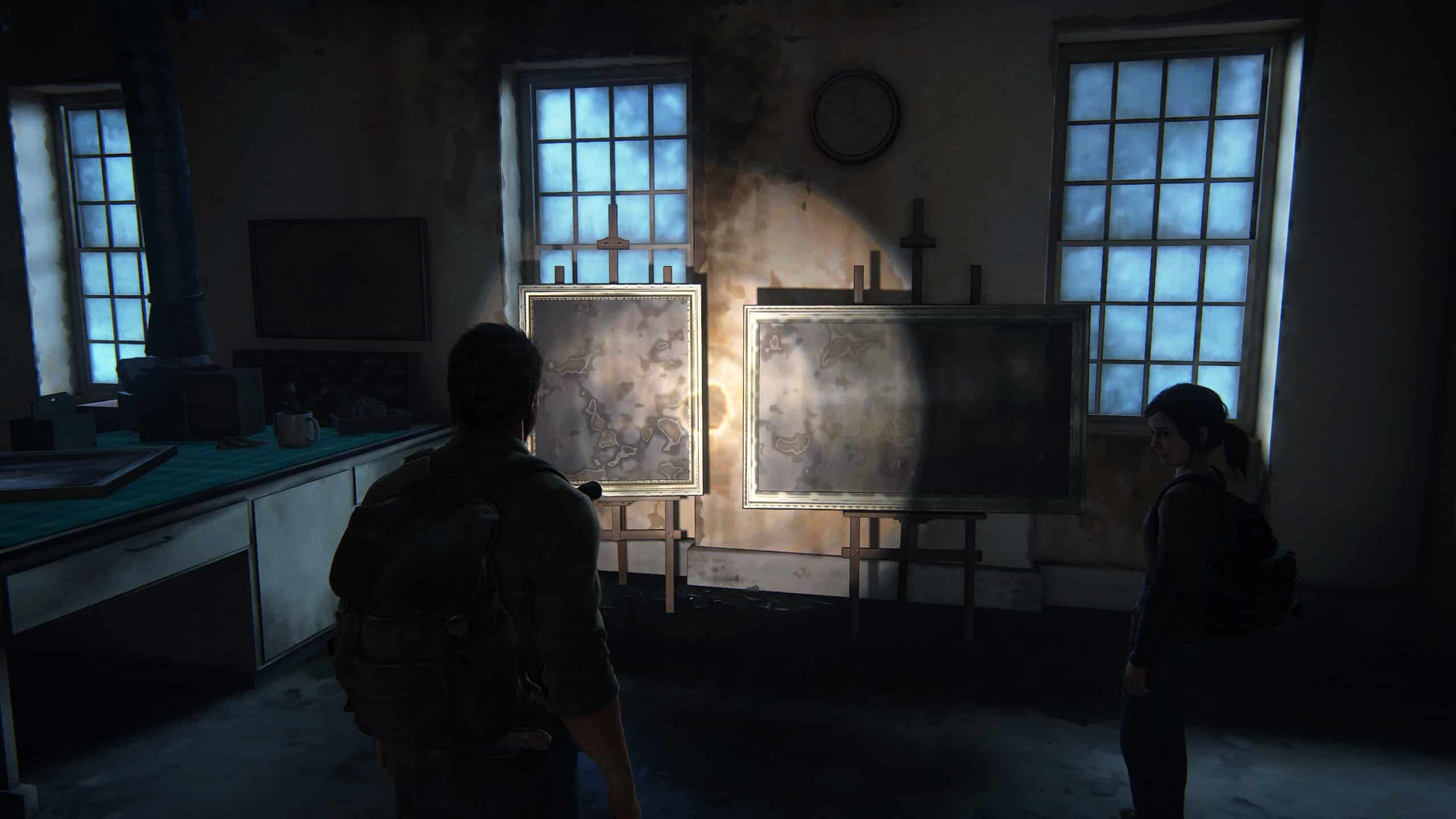 The Last of Us para PC: Preço, lançamento, requisitos e mais - Millenium