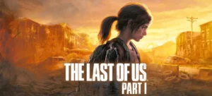 Naughty Dog promete novas melhorias para The Last of Us Part I no PC