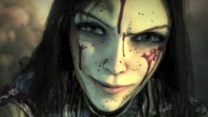 American McGee pede para fãs deixarem de perguntar sobre Alice 3