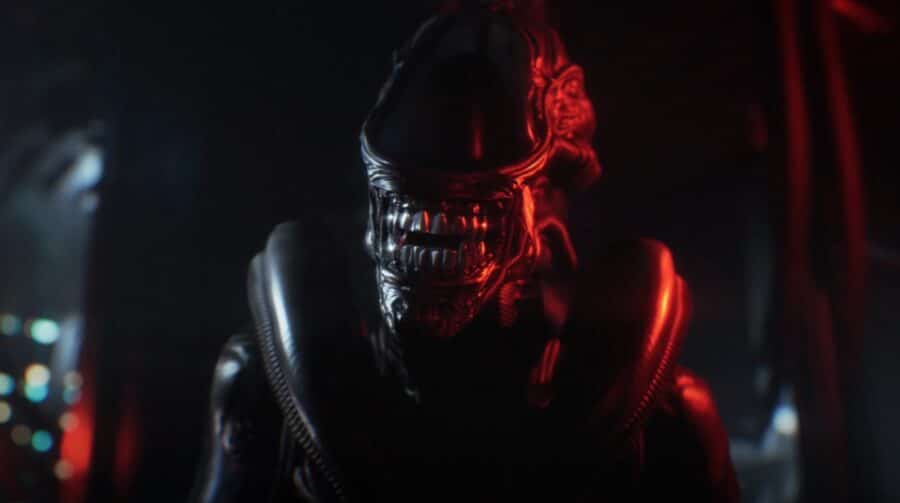 Aliens Dark Descent: vale a pena jogar o novo game do xenomorfo? — Análise