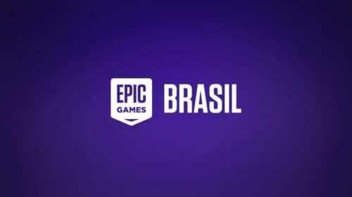 Aquiris é adquirida pela Epic Games e vira Epic Games Brasil
