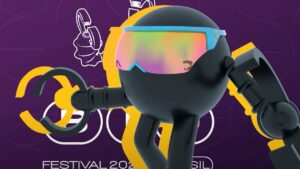 BIG Festival 2023 tem programação de palestras anunciada; veja