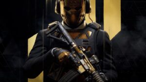 Como vai funcionar o pacote BlackCell de CoD MW2 e Warzone 2.0?