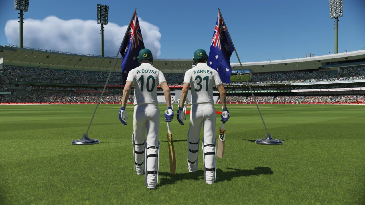 cricket 24