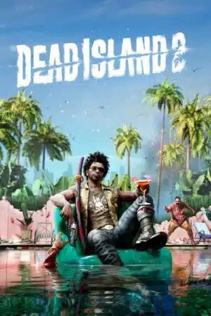 Dead Island 2: vale a pena?