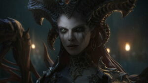 Diablo IV receberá novos conteúdos de história a cada 3 meses
