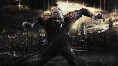 Dying Light 3 não foi anunciado, mas dev faz pesquisa com fãs