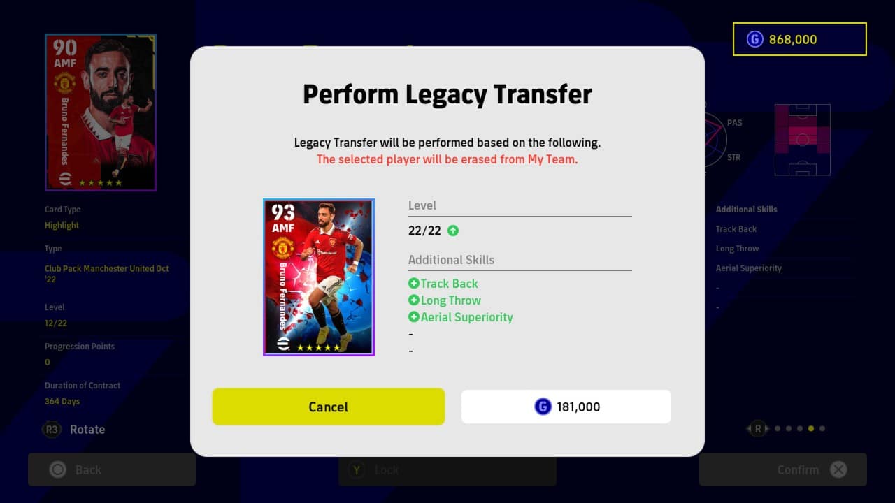 efootball 2023