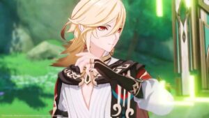 Com personagens e novas regiões, versão 3.6 de Genshin Impact está disponível