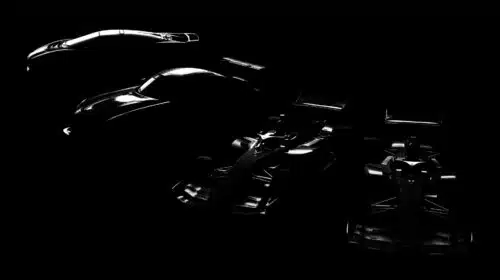 Com novos veículos, atualização de Gran Turismo 7 chega nesta semana