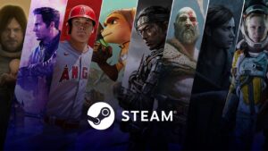 PlayStation busca espaço no PC, mas descarta lançamentos em day one