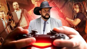 Deputado pede suspensão de jogos violentos no Brasil após atentados em escolas