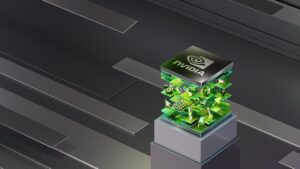 Nvidia se posiciona a favor da aquisição da Activision pela Microsoft