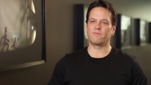 Phil Spencer está se aposentando e dará lugar a Asha Sharma como nova CEO da Microsoft Gaming