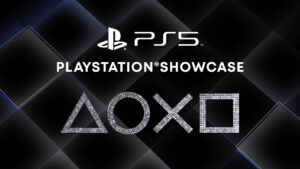 PlayStation Showcase ainda é aguardado para maio, diz jornalista