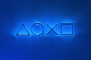 De novo: PlayStation Showcase pode acontecer no fim do ano