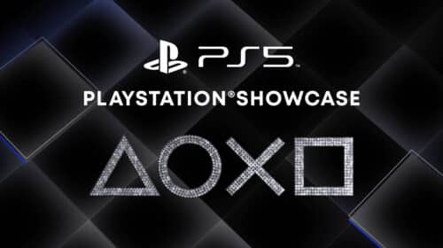 Sony pode fazer mais um PlayStation Showcase em 2023, diz repórter