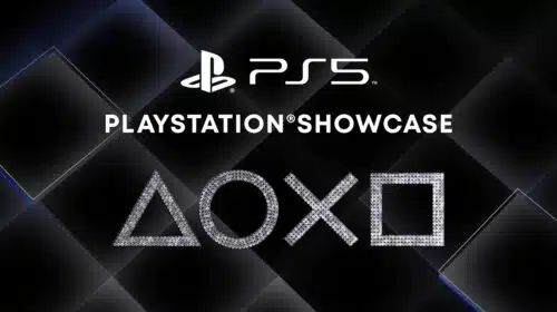 PlayStation Showcase ainda é aguardado para maio, diz jornalista