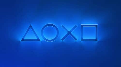 Sony revela cinco novos games em desenvolvimento para PlayStation