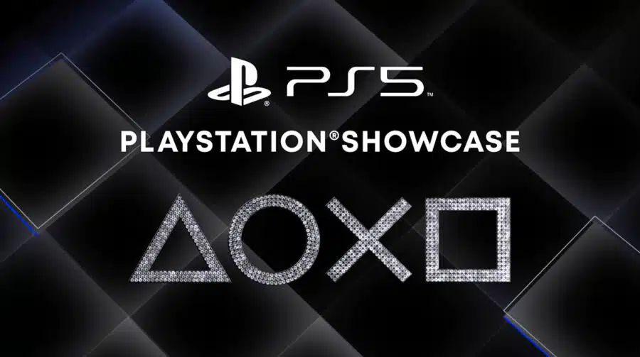 Novo PlayStation Showcase acontece antes do Summer Game Fest [rumor]