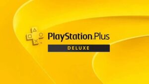 PS Plus Deluxe: dois novos jogos chegam ao catálogo de experimentação