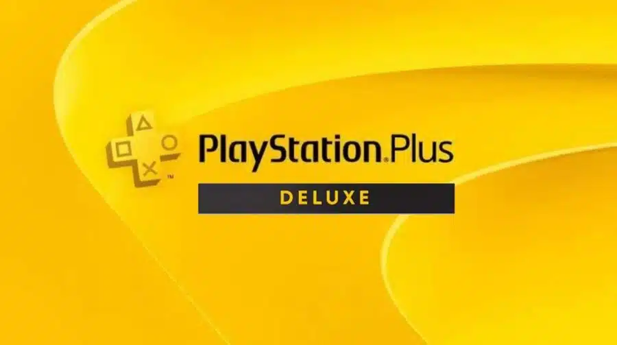 PS Plus Deluxe: dois novos jogos chegam ao catálogo de experimentação
