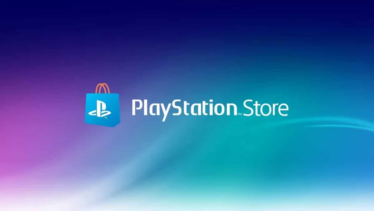 Romênia acusa Sony de "abusar de seu domínio" na indústria de games 1 ps store
