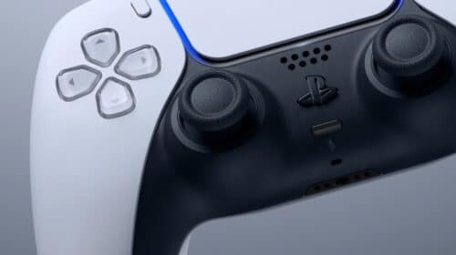 Suposto novo hardware da Sony chega antes do PS5 Pro [rumor]
