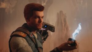 Ator de Star Wars JEDI só toparia live-action “se fizesse sentido”