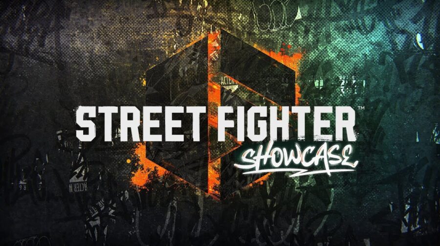 Com Lil Wayne no comando, showcase de Street Fighter 6 é marcado para 20 de abril