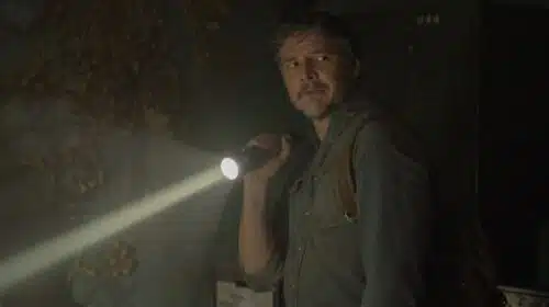 Showrunner fala sobre destino de Joel na 2ª temporada da série de The Last of Us