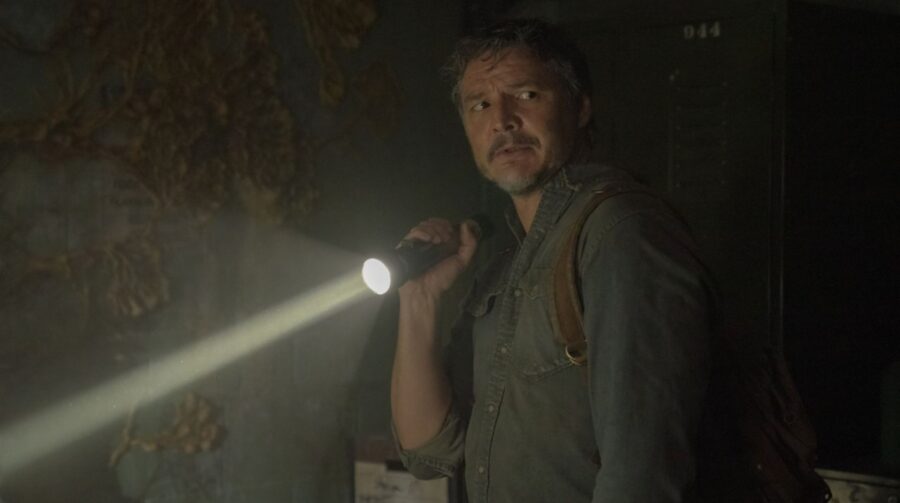 The Last of Us: Joel pode ter outro destino na série? Sim!
