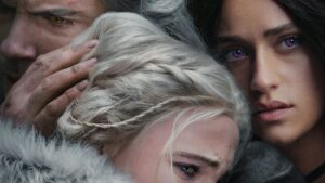 Oficial! Terceira temporada de The Witcher estreia em junho na Netflix; veja trailer!