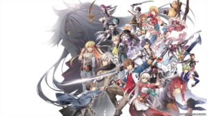 Trailer de Trails into Reverie destaca masmorras aleatórias e minigames
